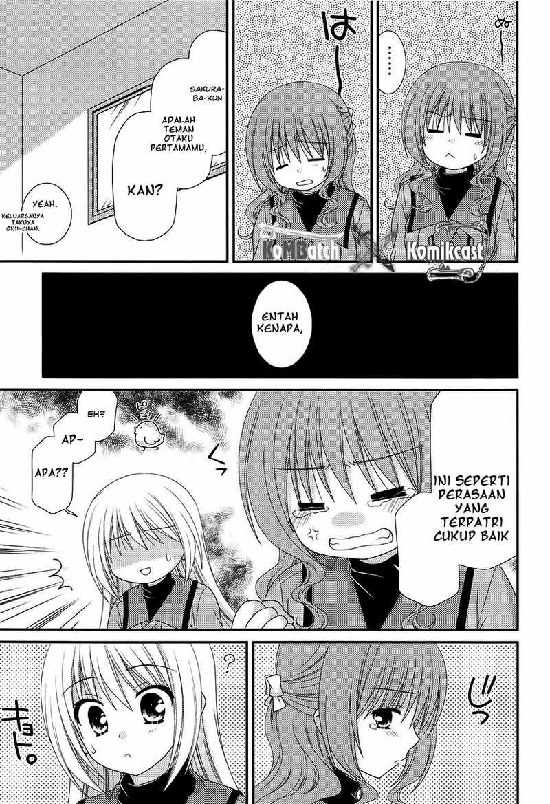 Chapter 29 - halaman 19