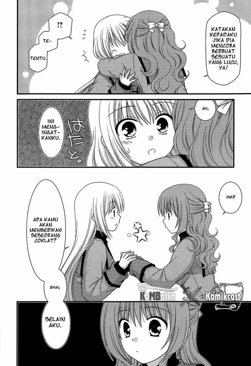 Chapter 29 - halaman 20