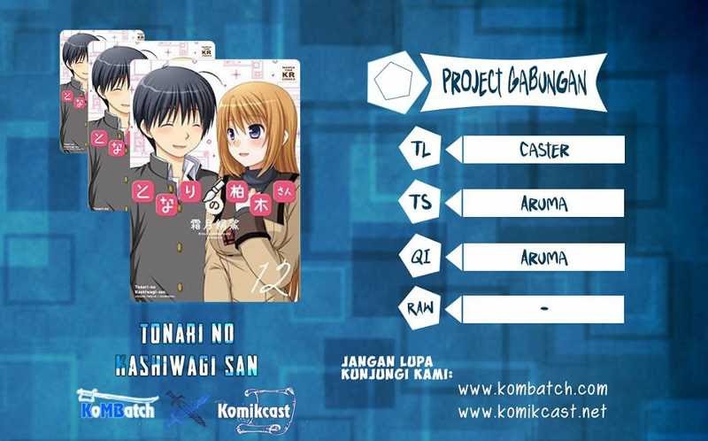 Chapter 29 - halaman 3