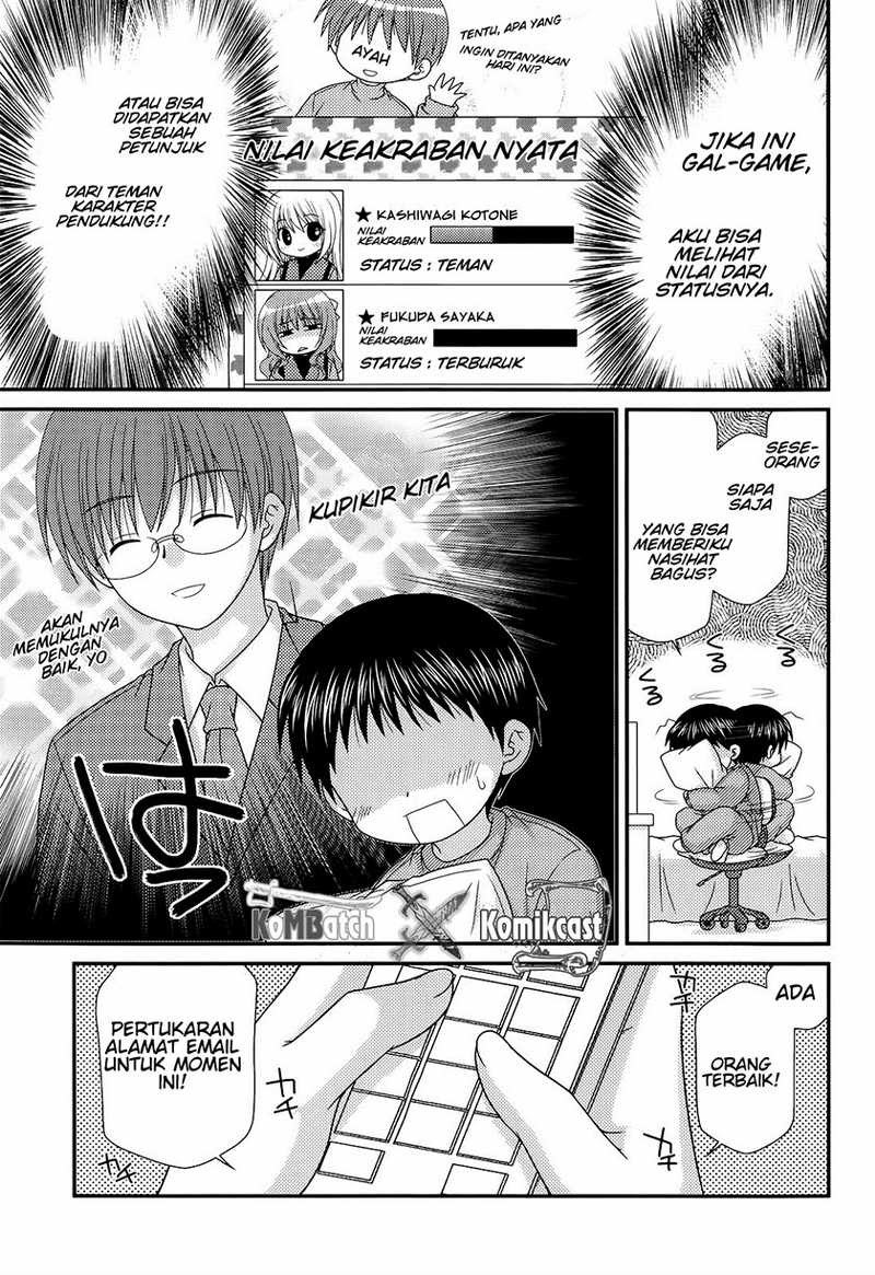 Chapter 29 - halaman 23