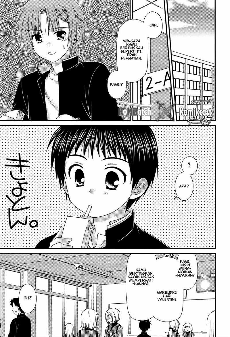 Chapter 29 - halaman 5