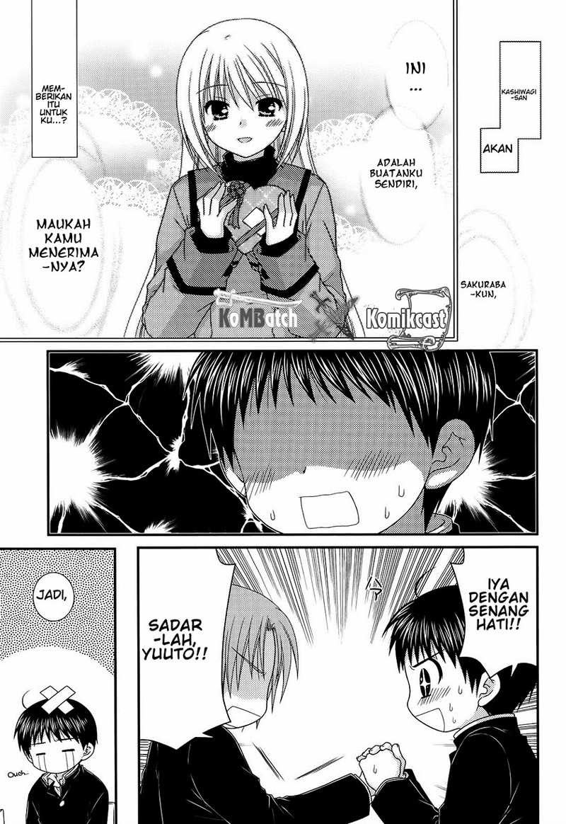 Chapter 29 - halaman 7