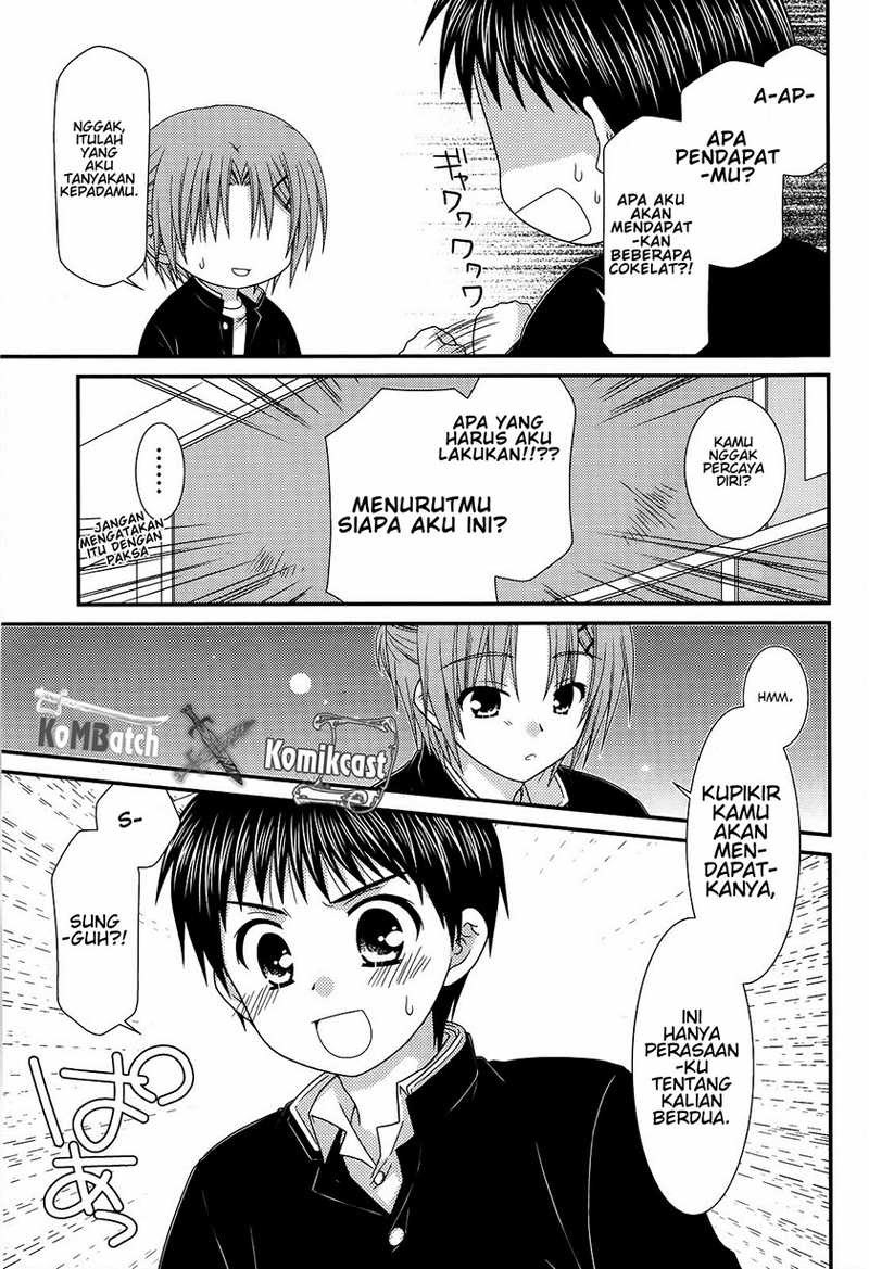 Chapter 29 - halaman 9