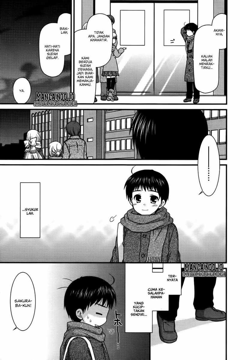 Chapter 28 - halaman 14