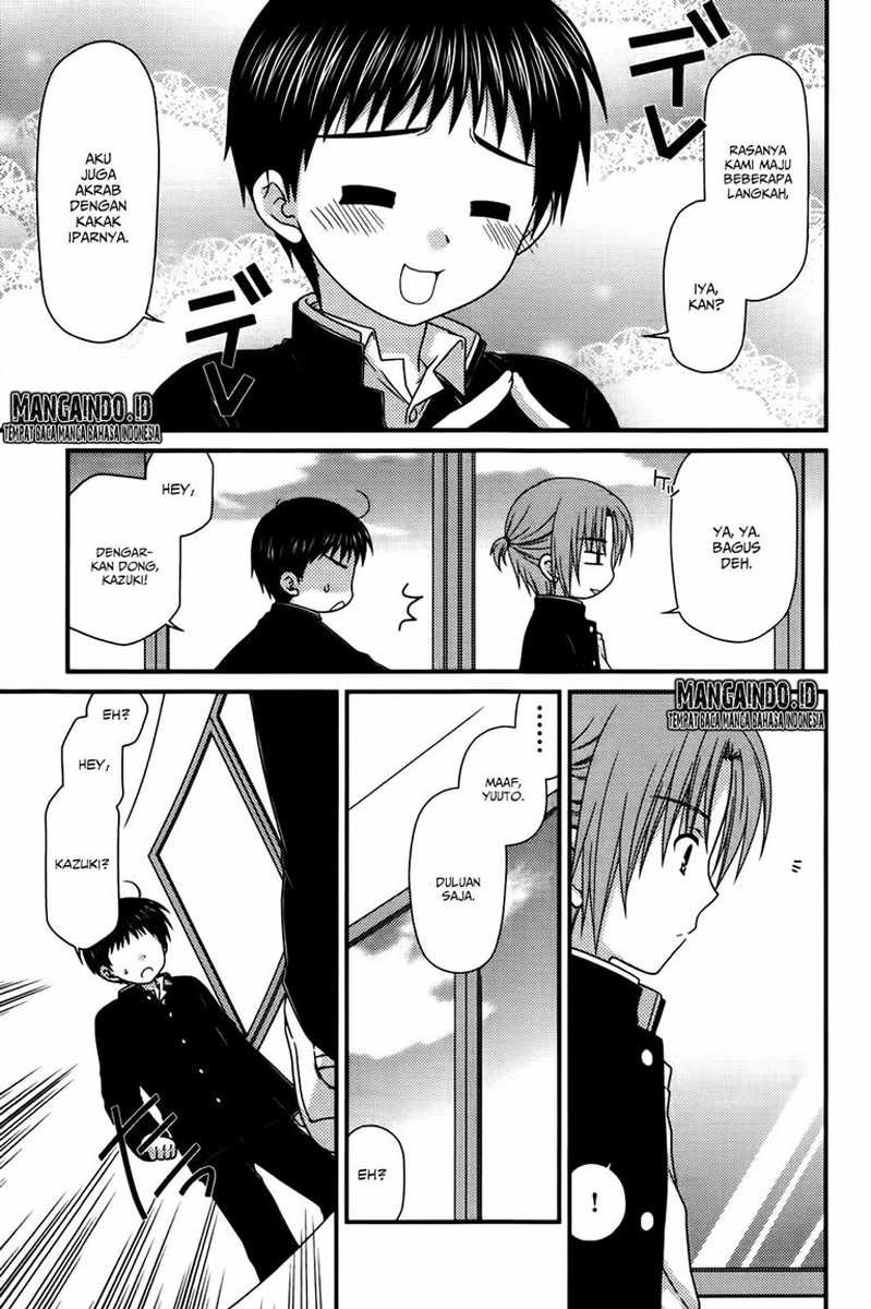 Chapter 28 - halaman 18