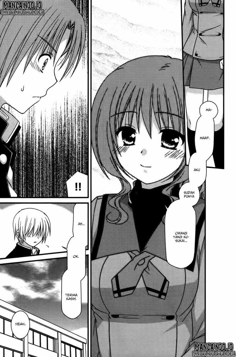 Chapter 28 - halaman 20