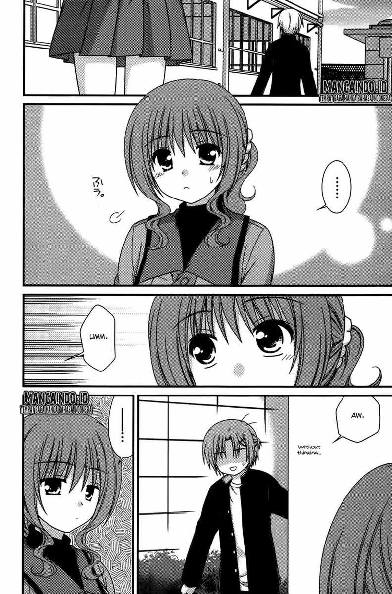 Chapter 28 - halaman 21