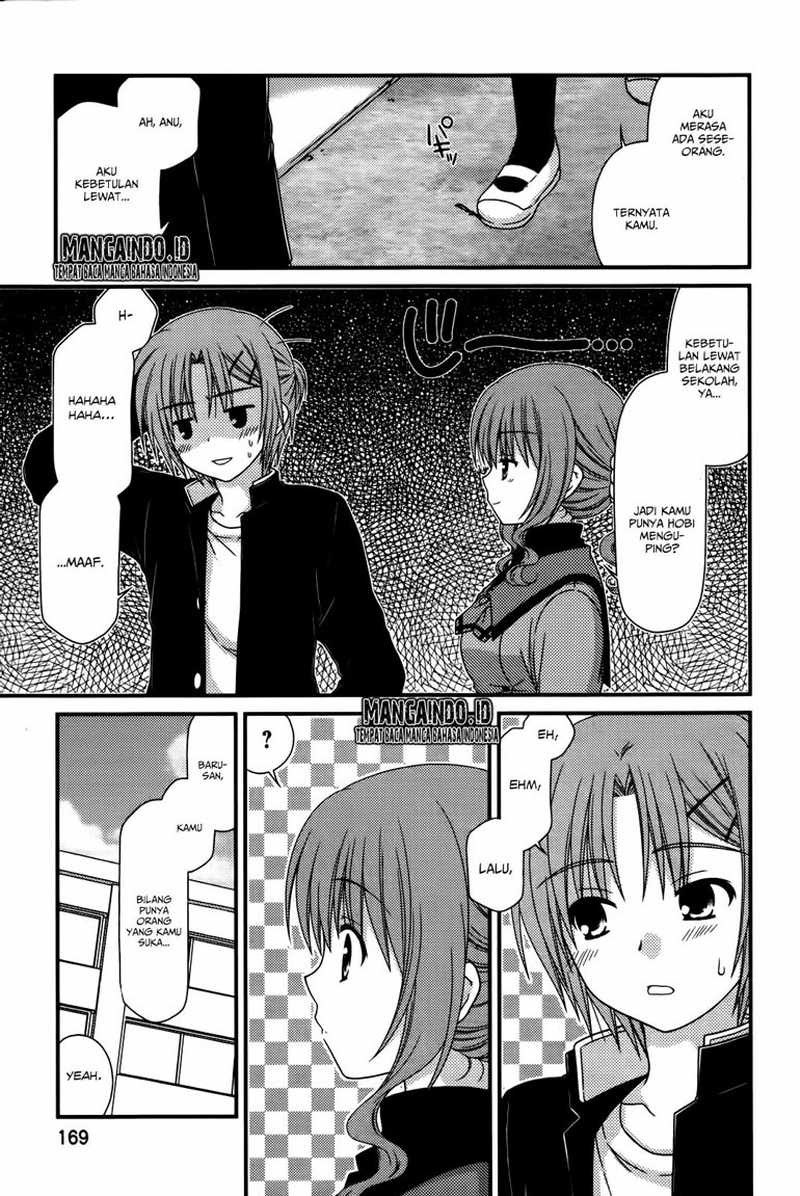 Chapter 28 - halaman 22