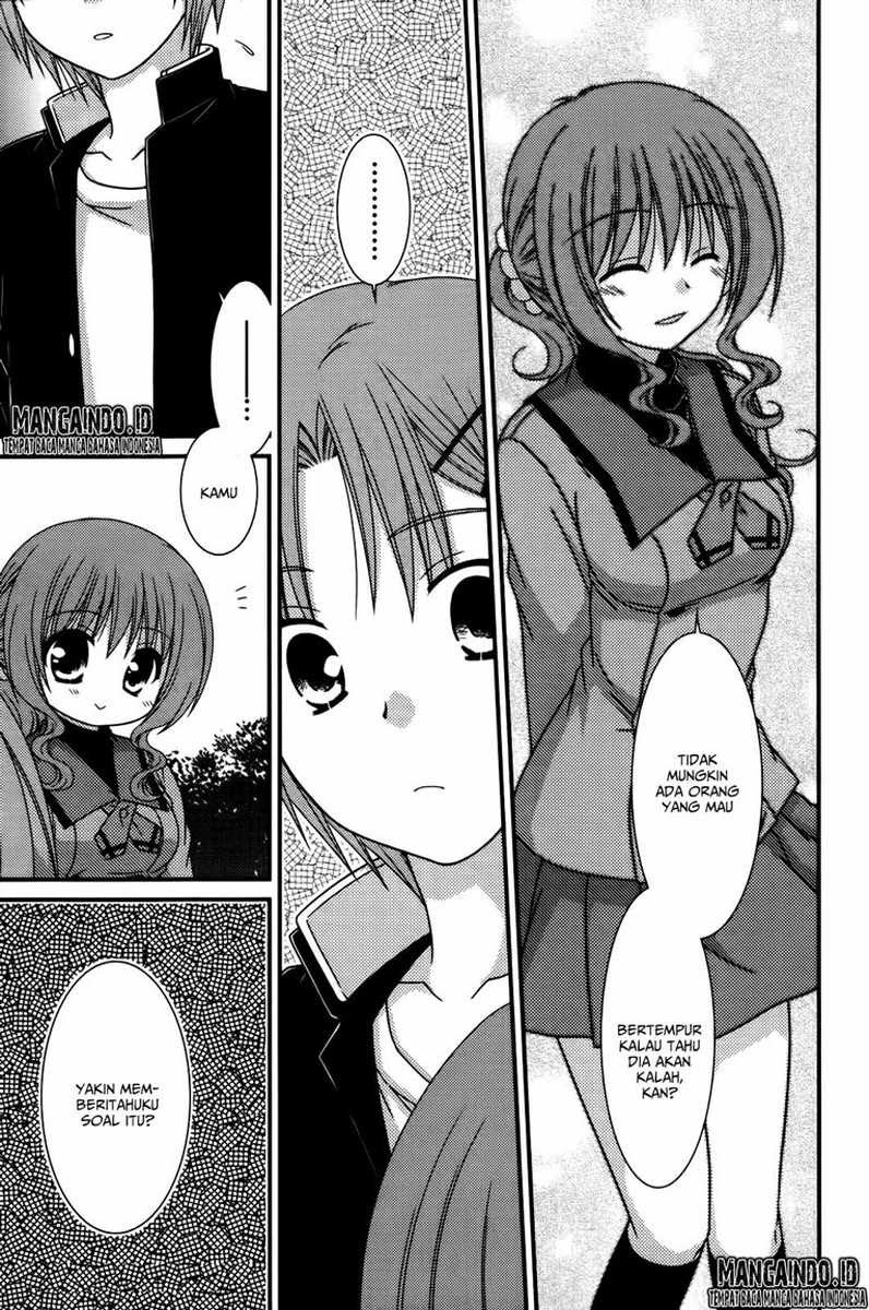 Chapter 28 - halaman 24