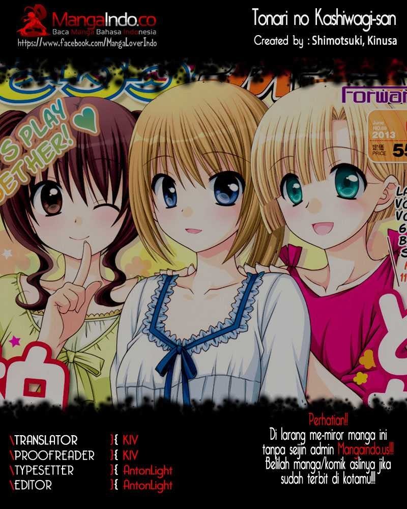 Chapter 27 - halaman 2
