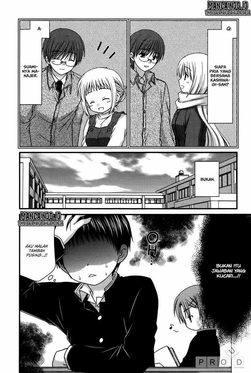 Chapter 27 - halaman 16