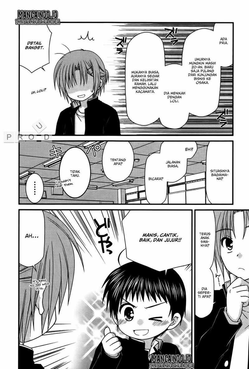 Chapter 27 - halaman 18