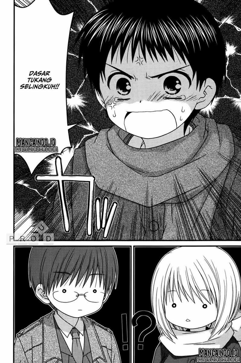 Chapter 27 - halaman 24