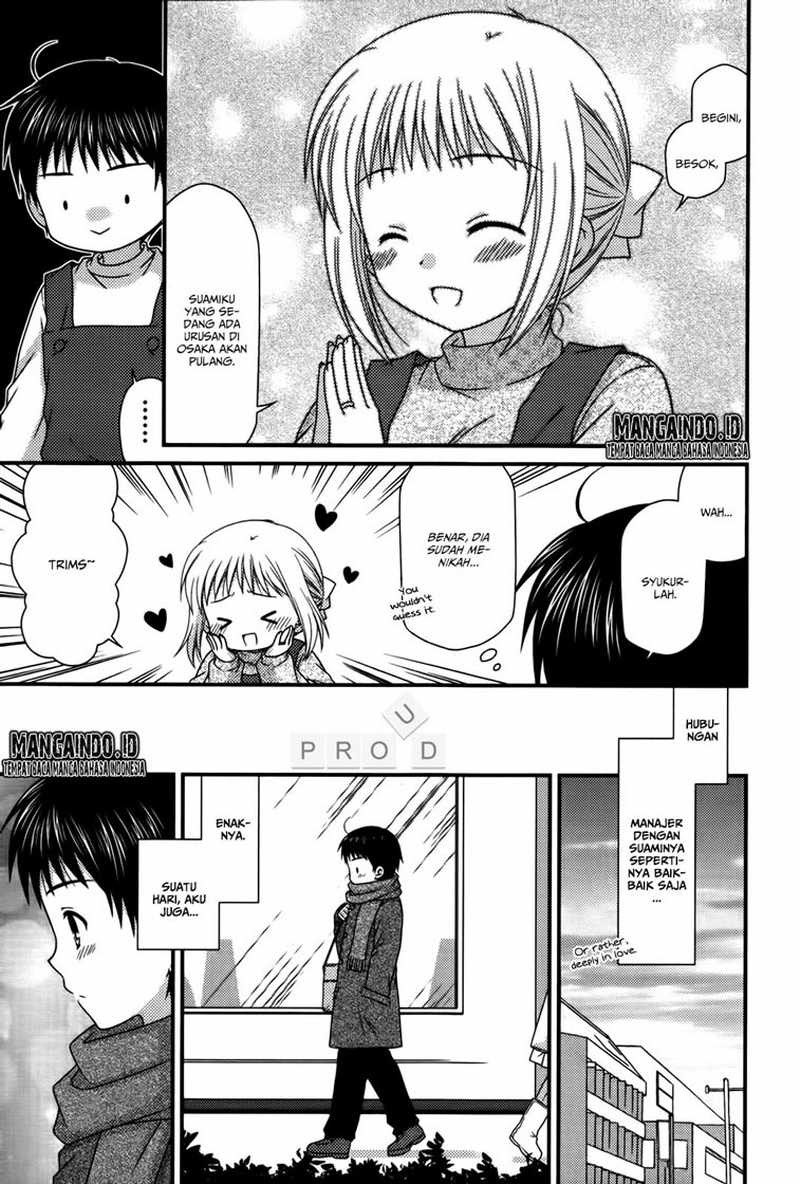 Chapter 26 - halaman 17