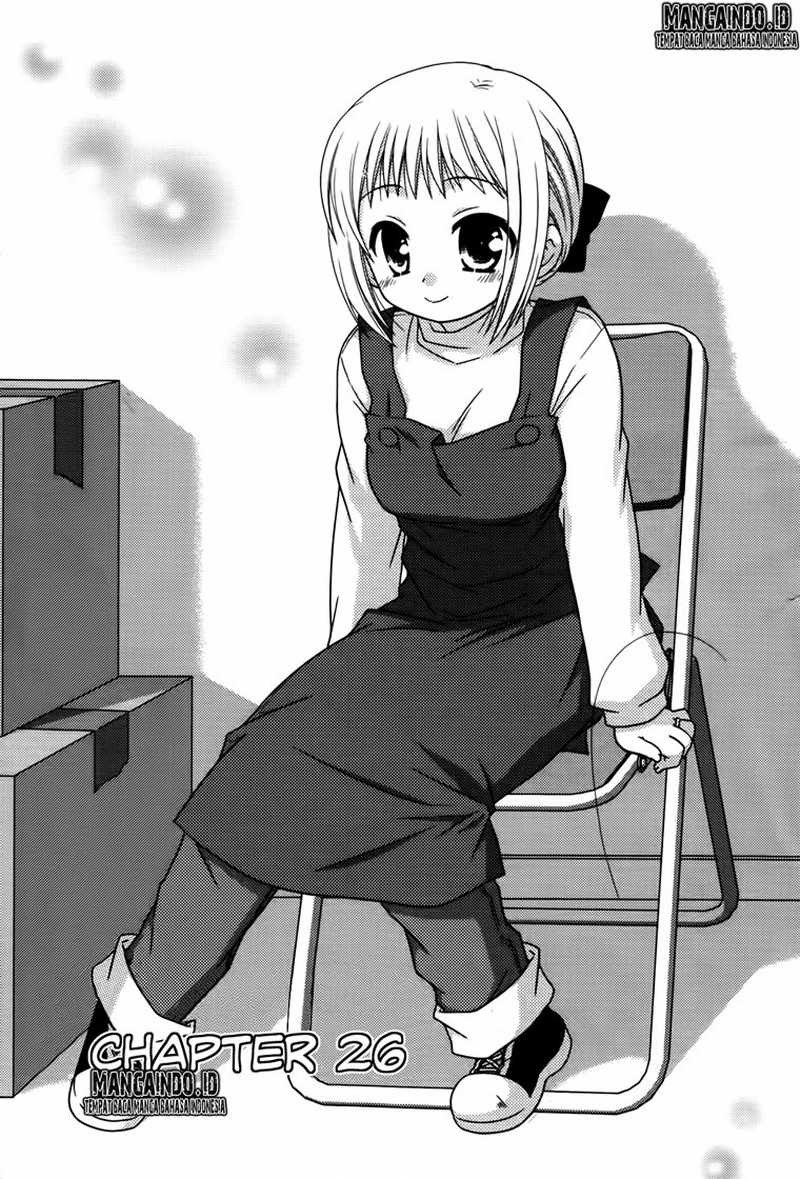 Chapter 26 - halaman 3