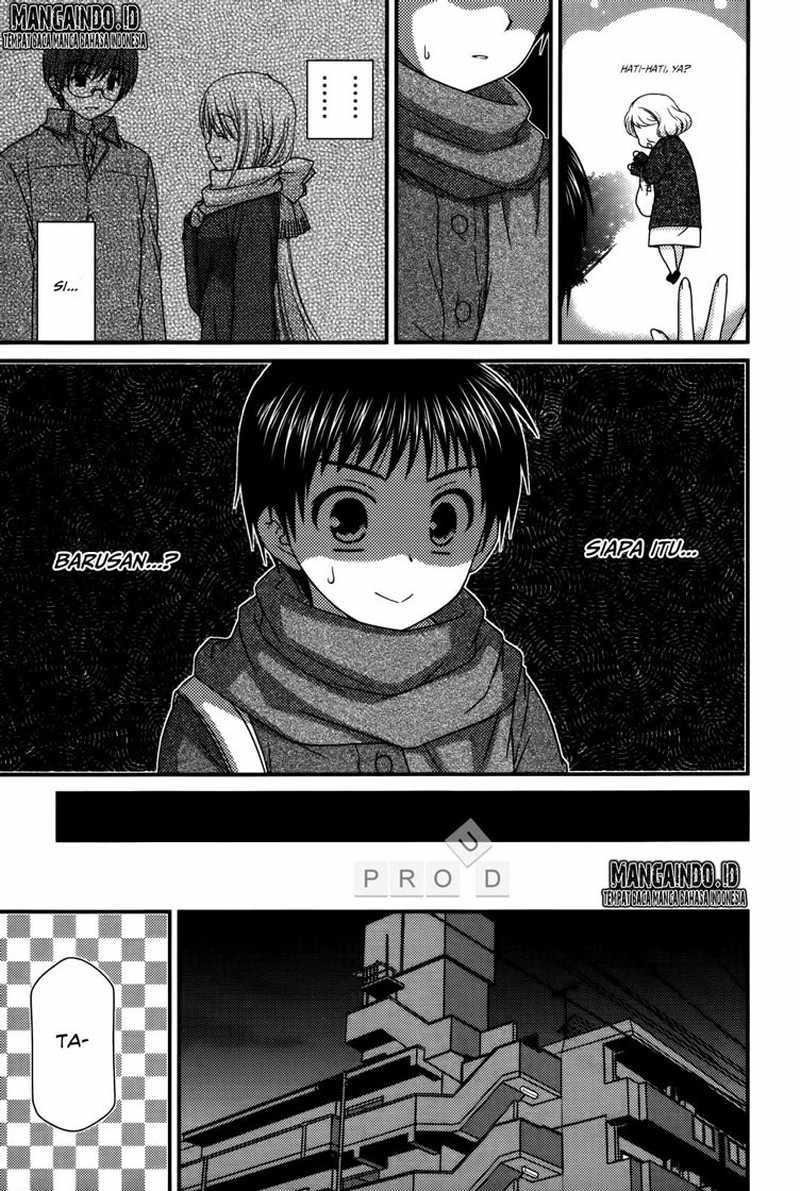 Chapter 26 - halaman 23