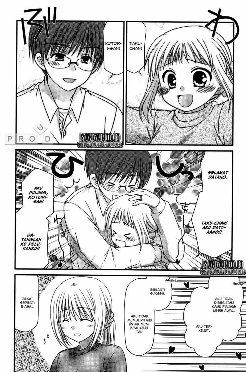 Chapter 26 - halaman 24