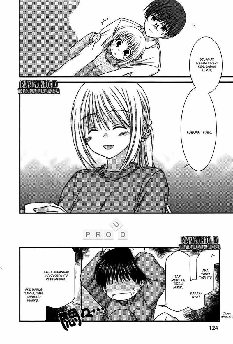 Chapter 26 - halaman 26