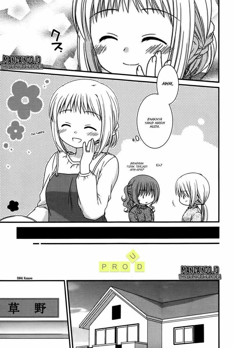 Chapter 25 - halaman 19