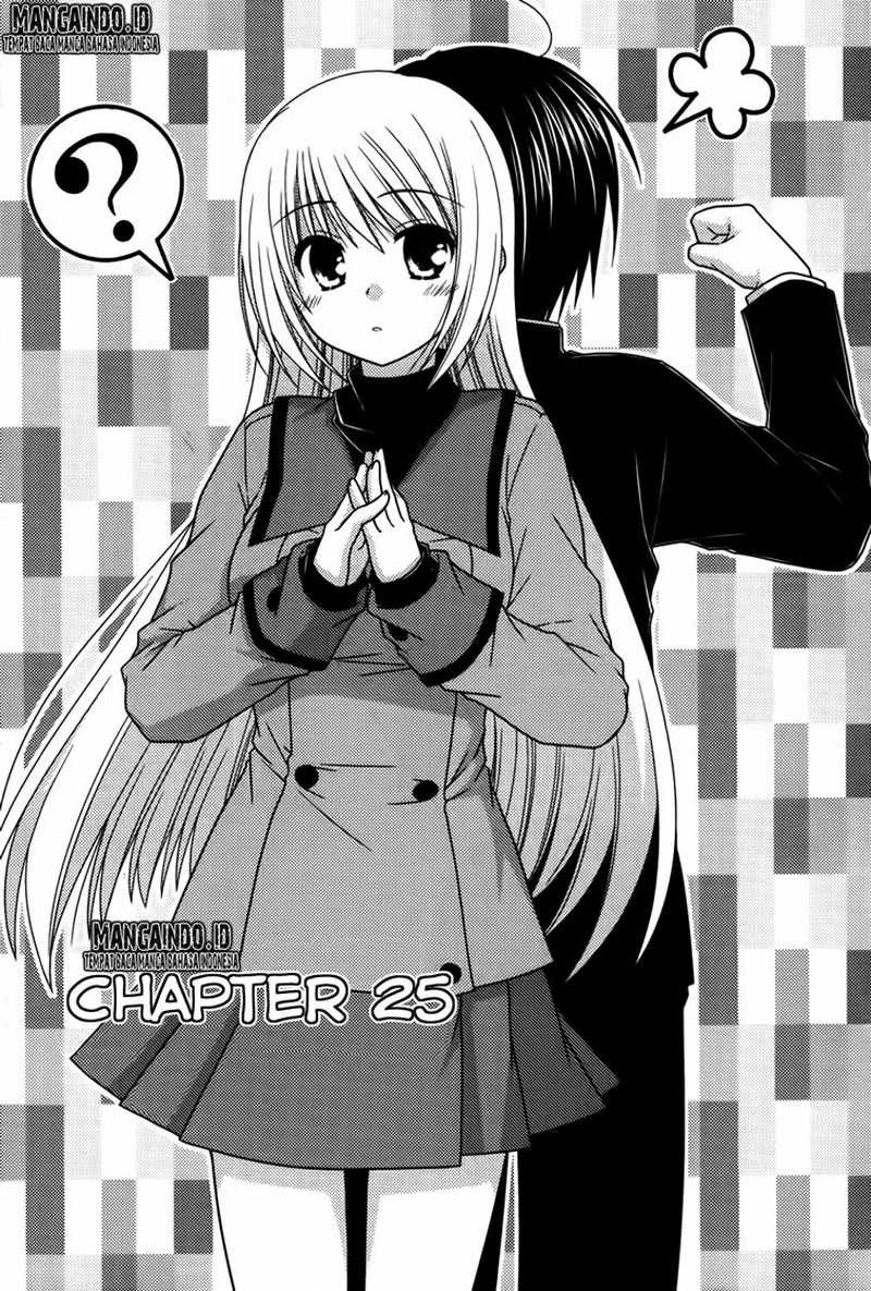 Chapter 25 - halaman 3