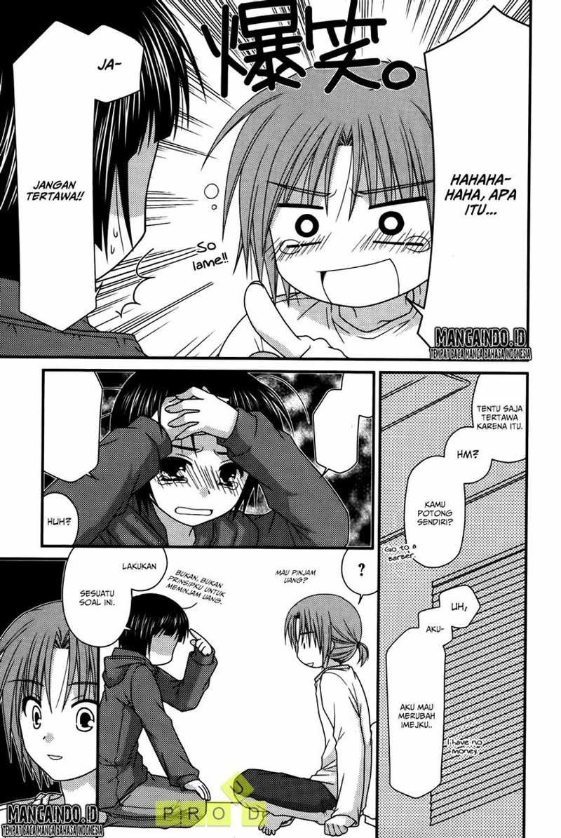Chapter 25 - halaman 25