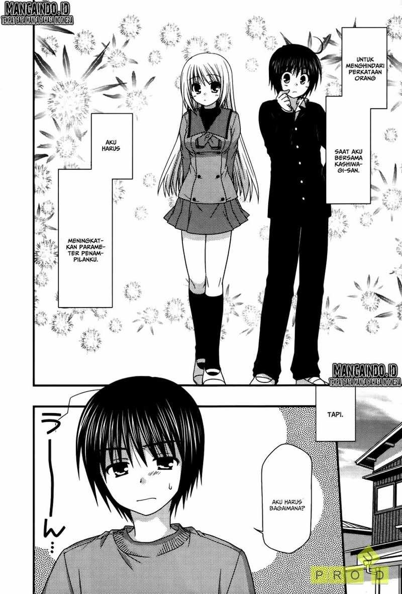 Chapter 25 - halaman 4