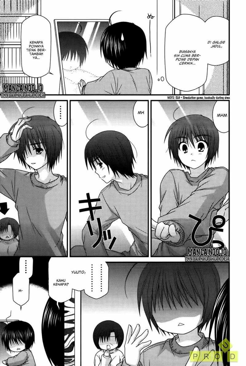 Chapter 25 - halaman 5