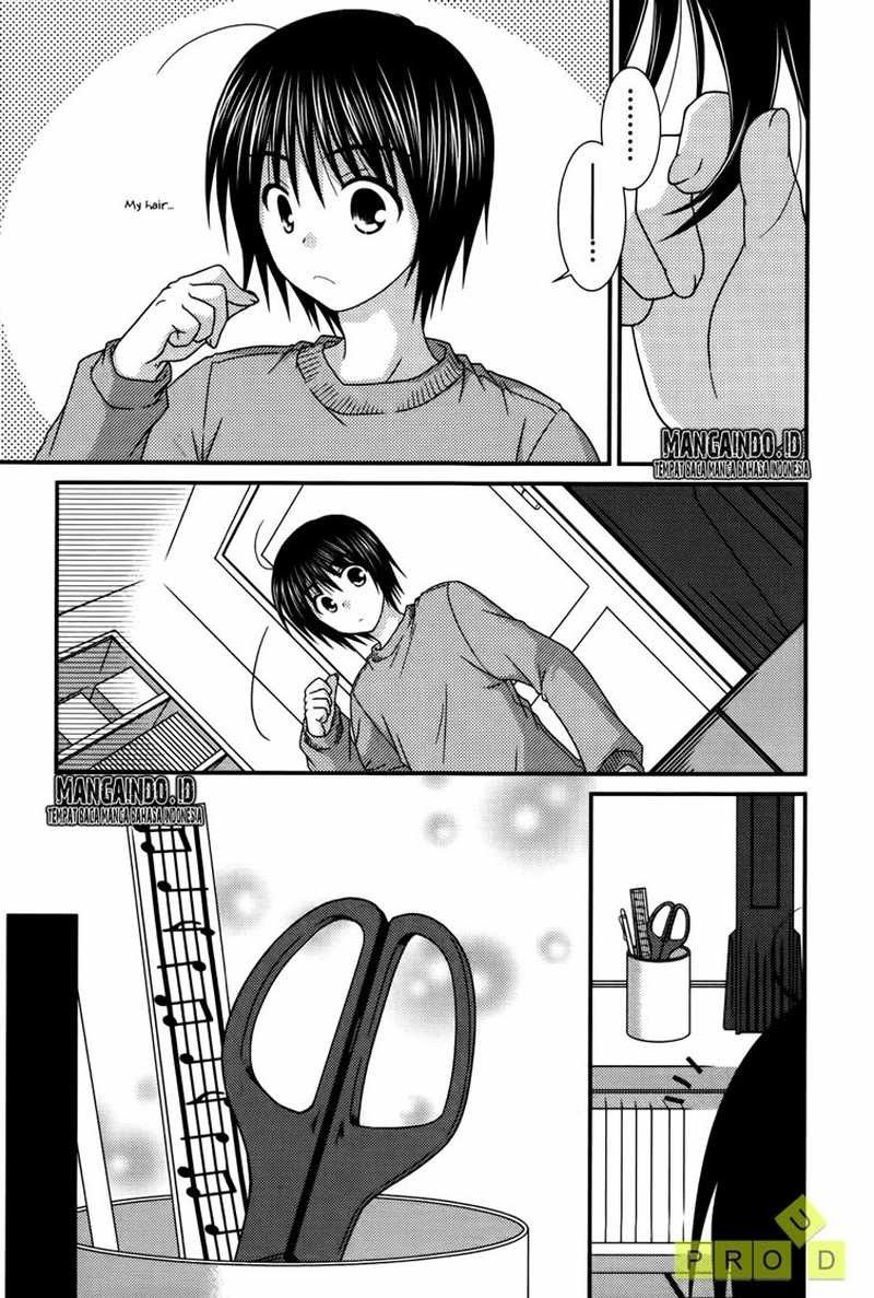 Chapter 25 - halaman 7