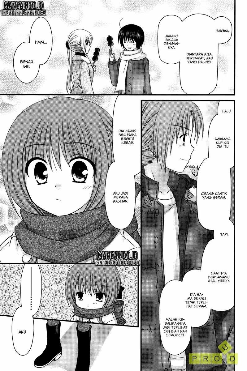Chapter 24 - halaman 19