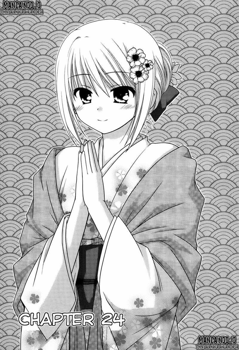 Chapter 24 - halaman 3