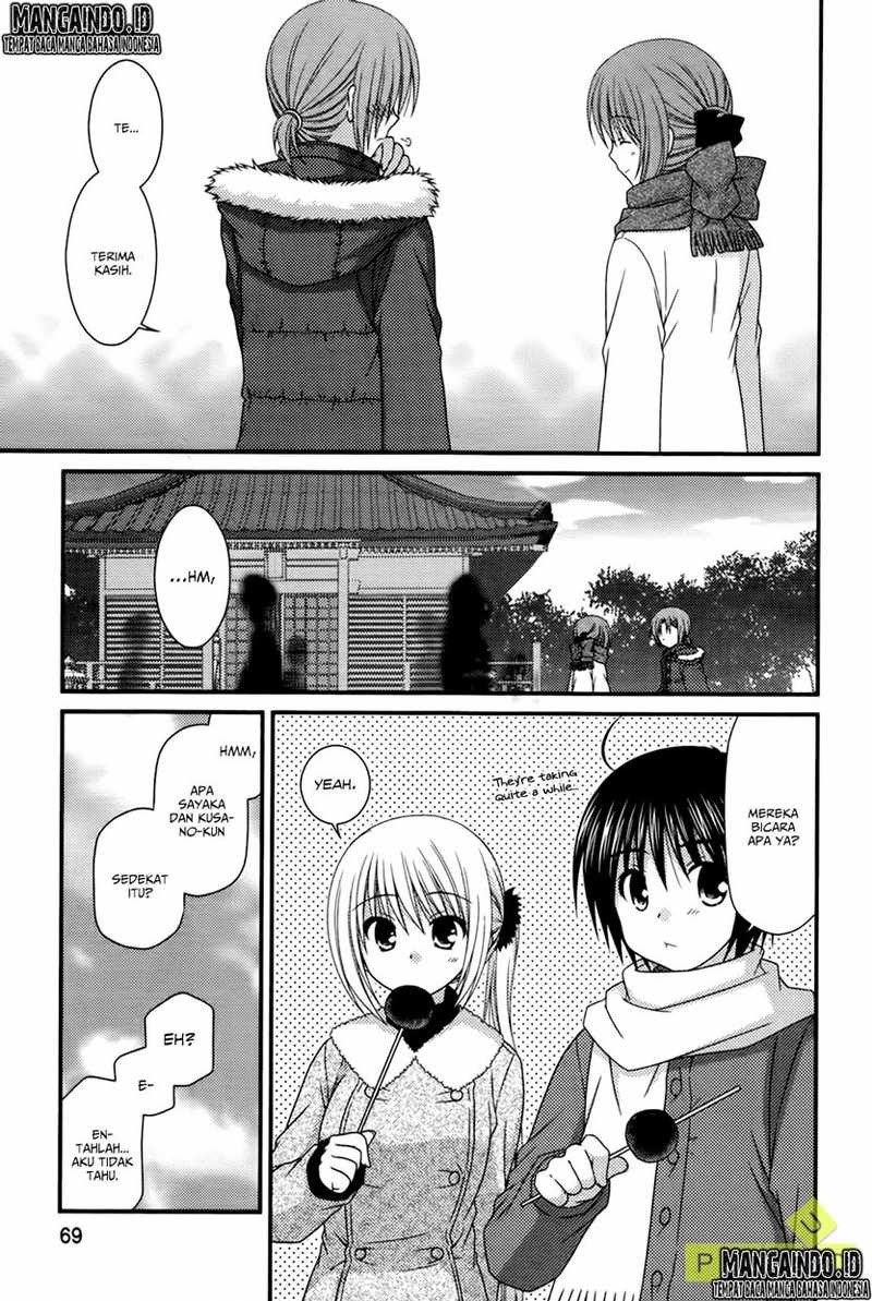 Chapter 24 - halaman 21