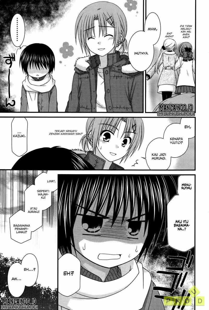 Chapter 24 - halaman 25