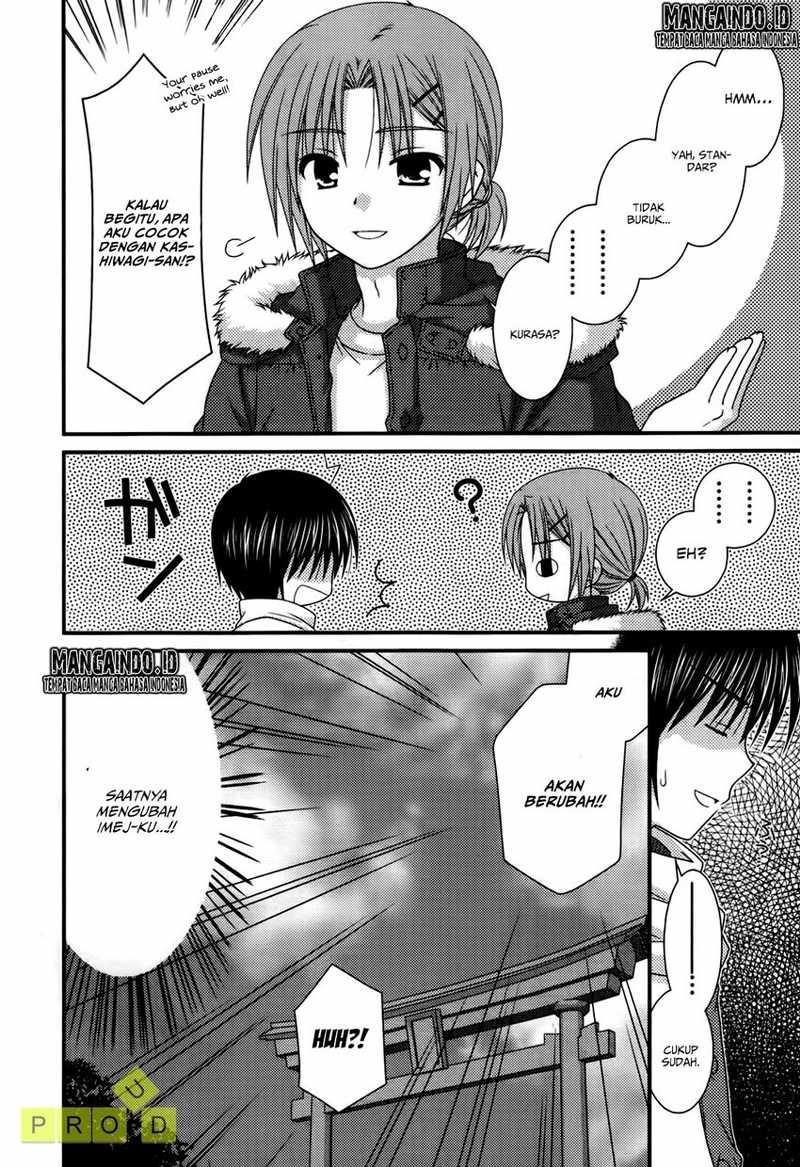Chapter 24 - halaman 26
