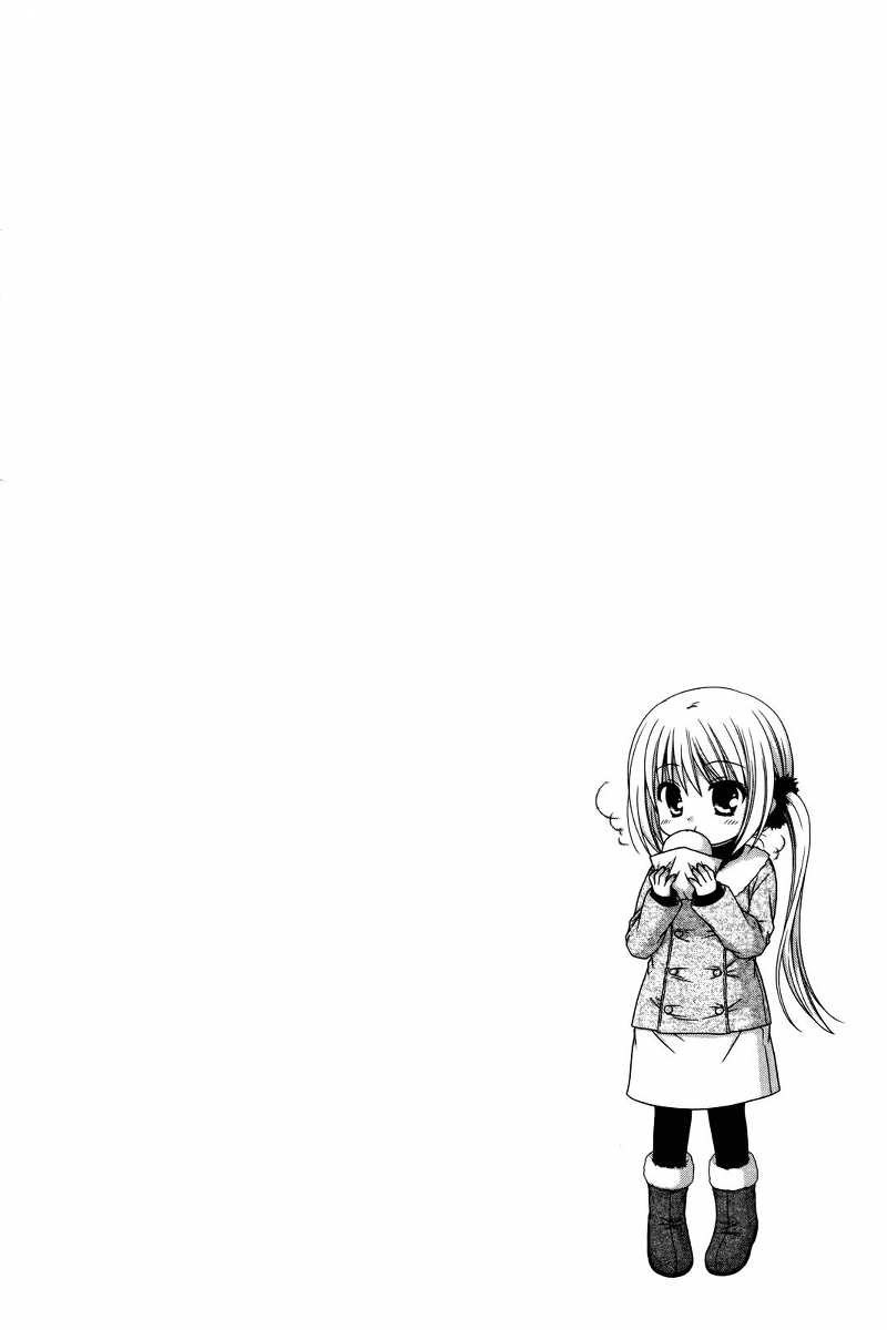 Chapter 24 - halaman 27