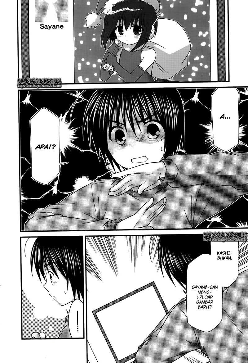 Chapter 23 - halaman 12