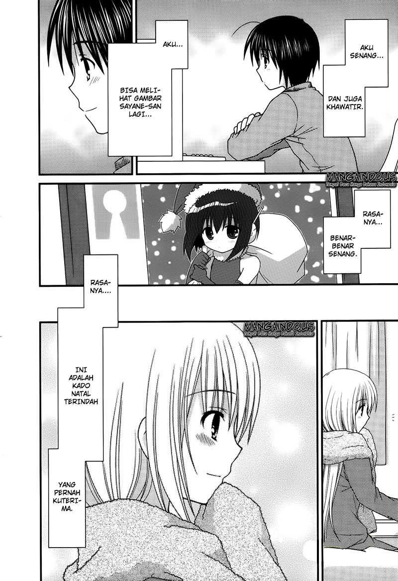 Chapter 23 - halaman 16