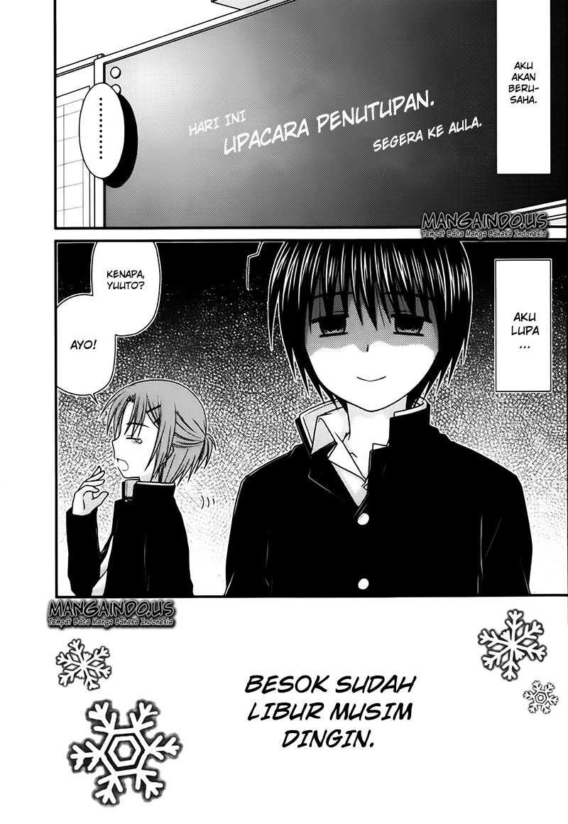 Chapter 22 - halaman 32