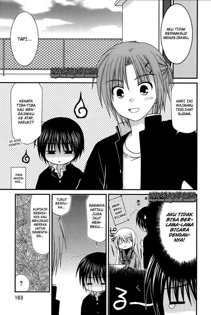 Chapter 21 - halaman 13