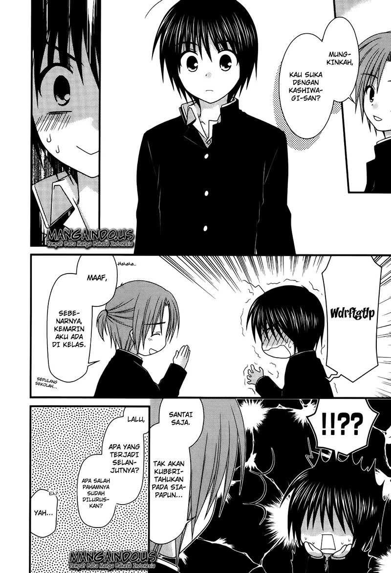 Chapter 21 - halaman 14