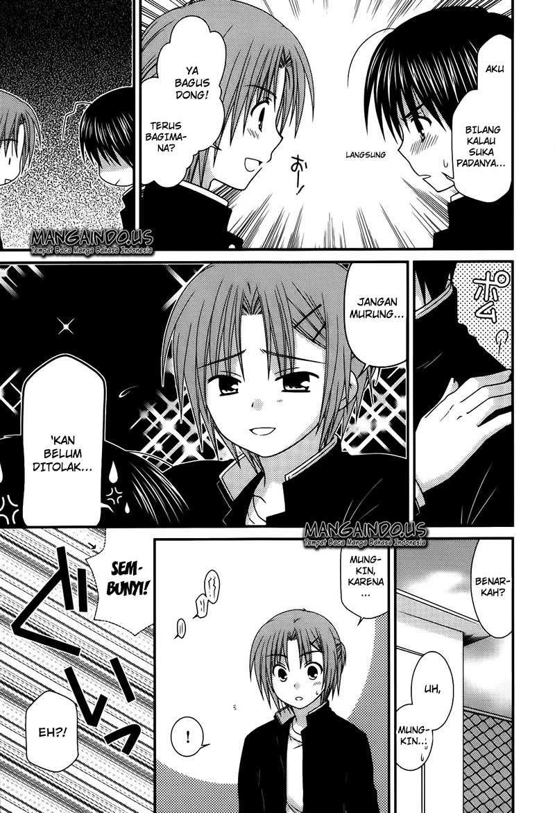 Chapter 21 - halaman 15