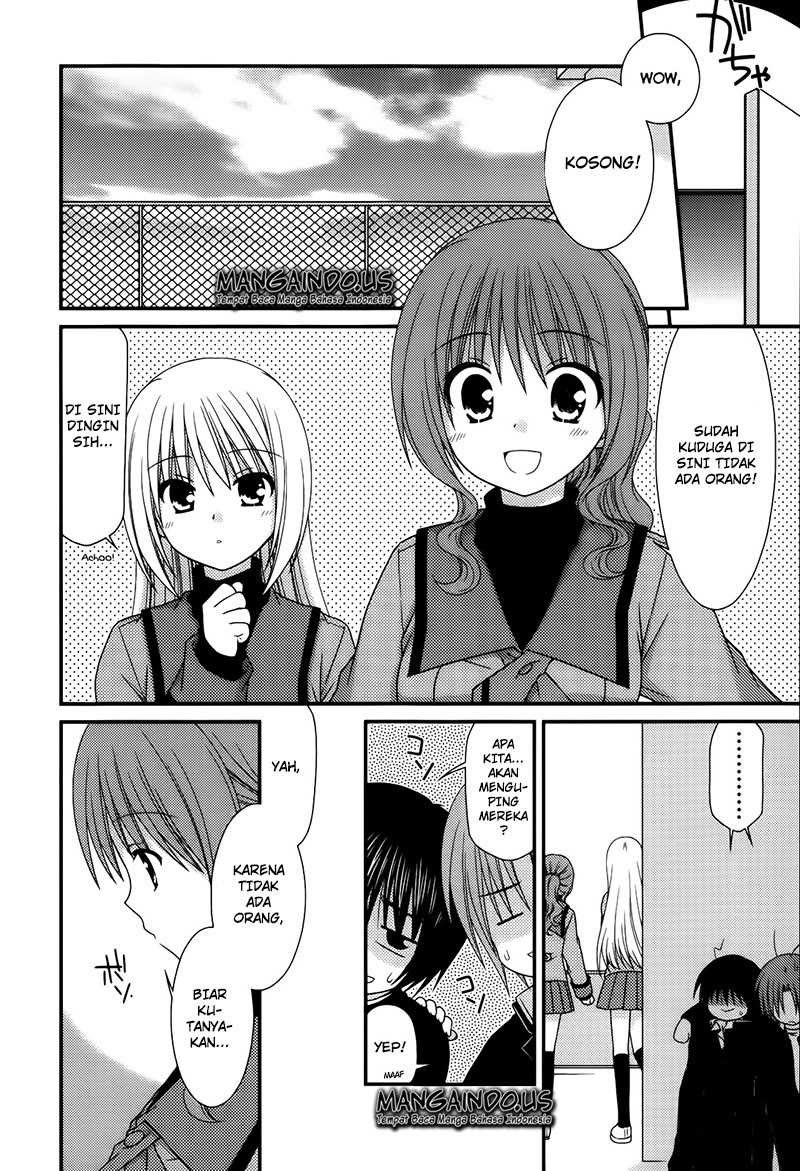 Chapter 21 - halaman 16