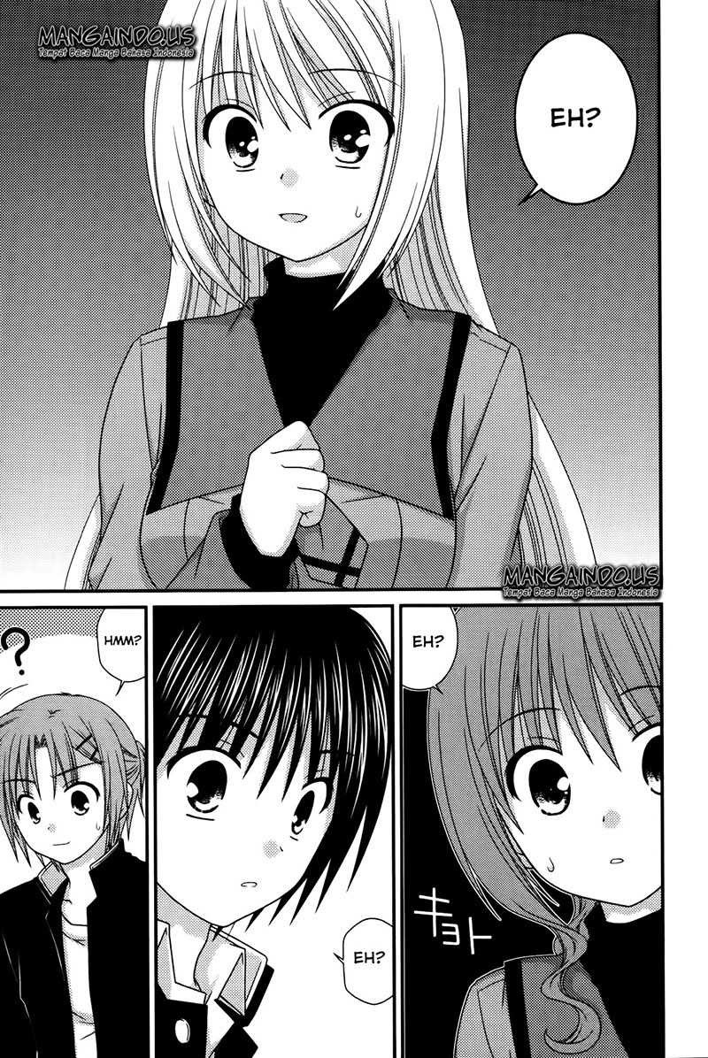 Chapter 21 - halaman 19