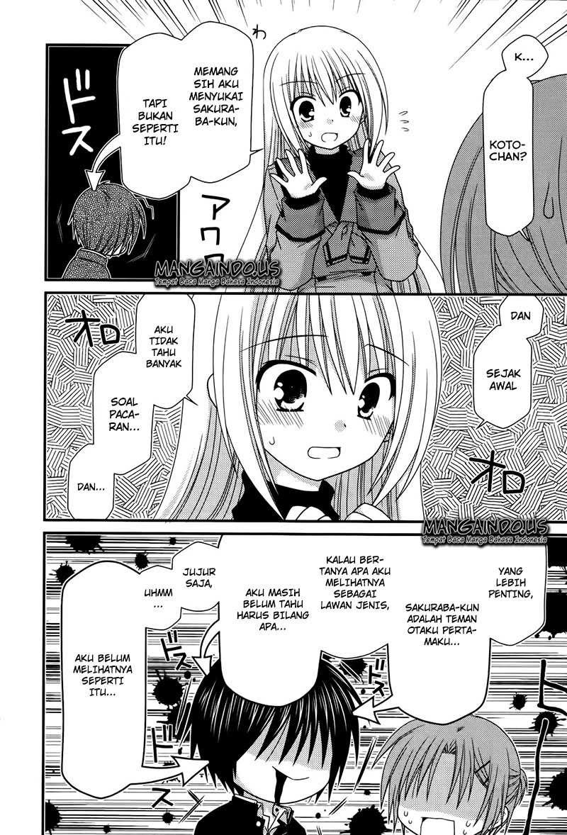 Chapter 21 - halaman 20