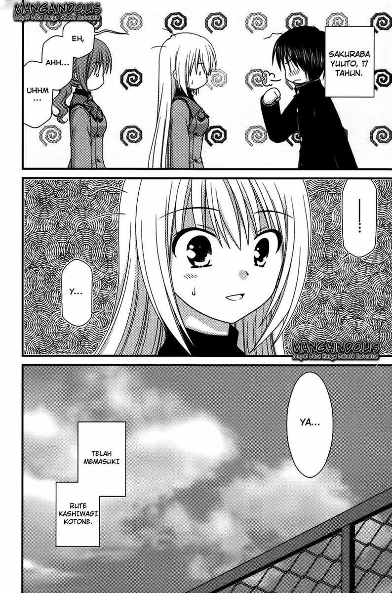 Chapter 21 - halaman 25