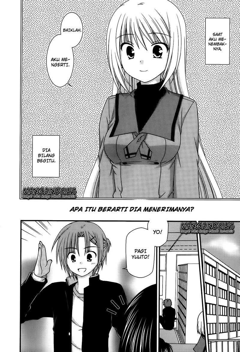 Chapter 21 - halaman 4