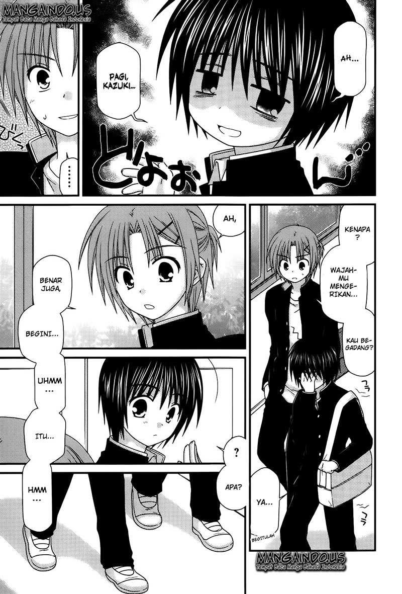 Chapter 21 - halaman 5