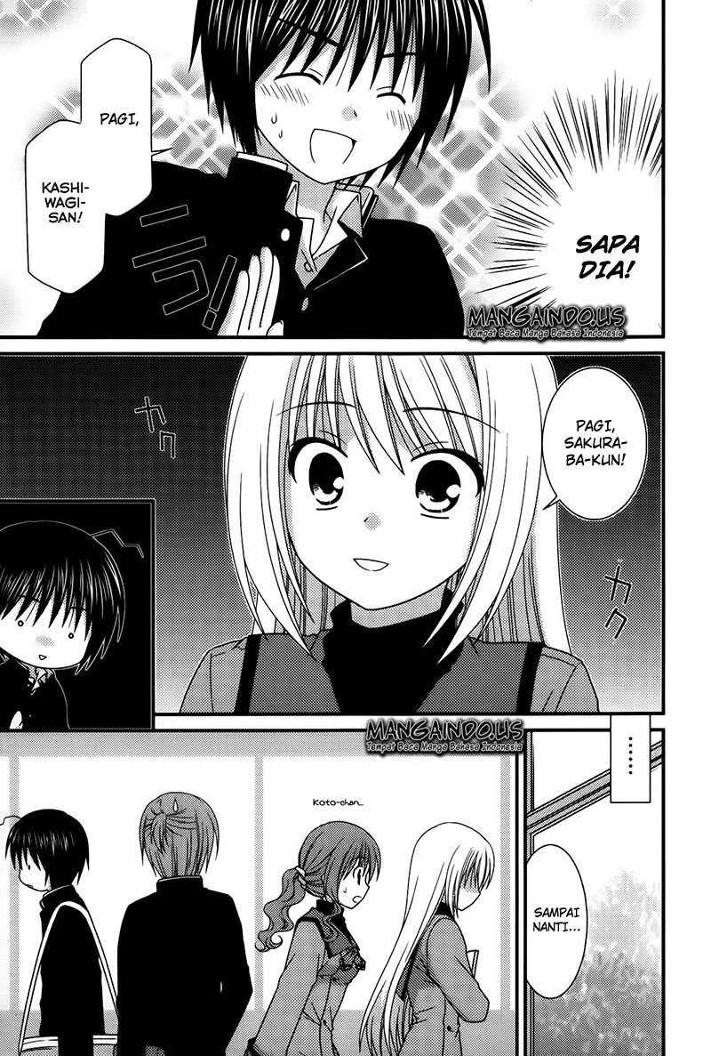 Chapter 21 - halaman 7
