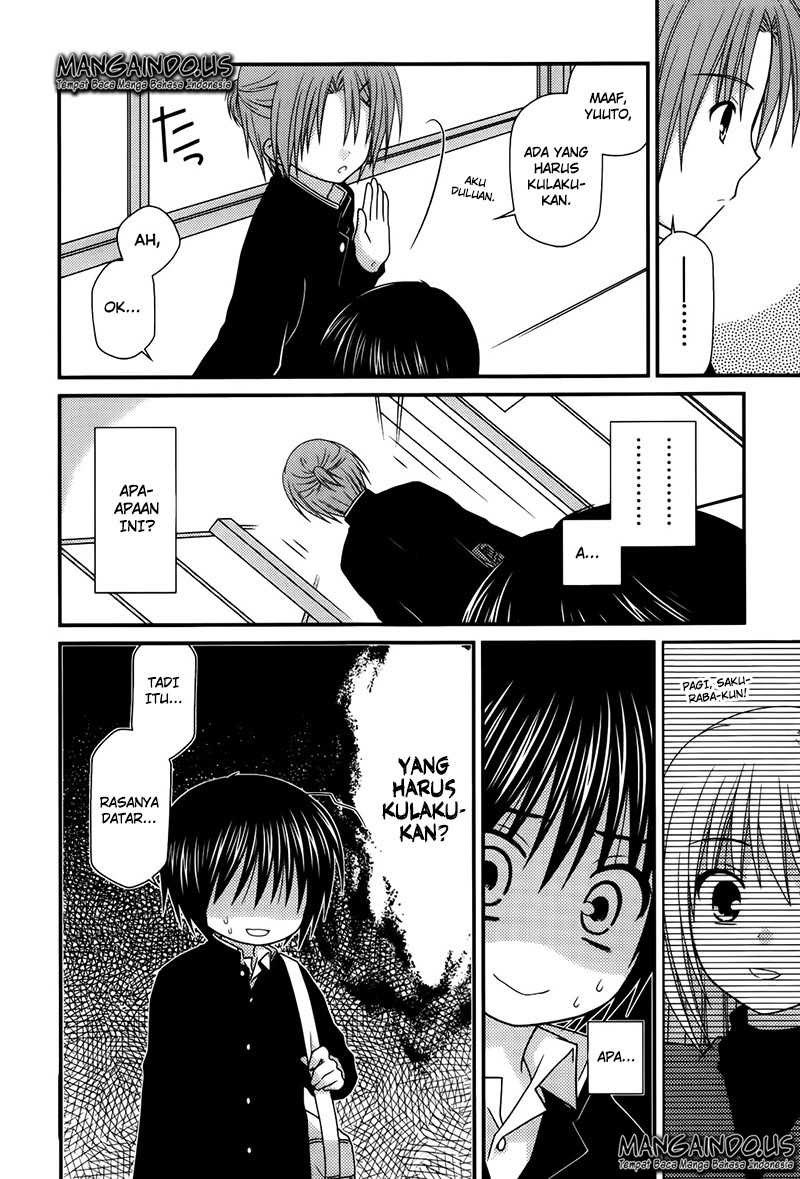 Chapter 21 - halaman 8