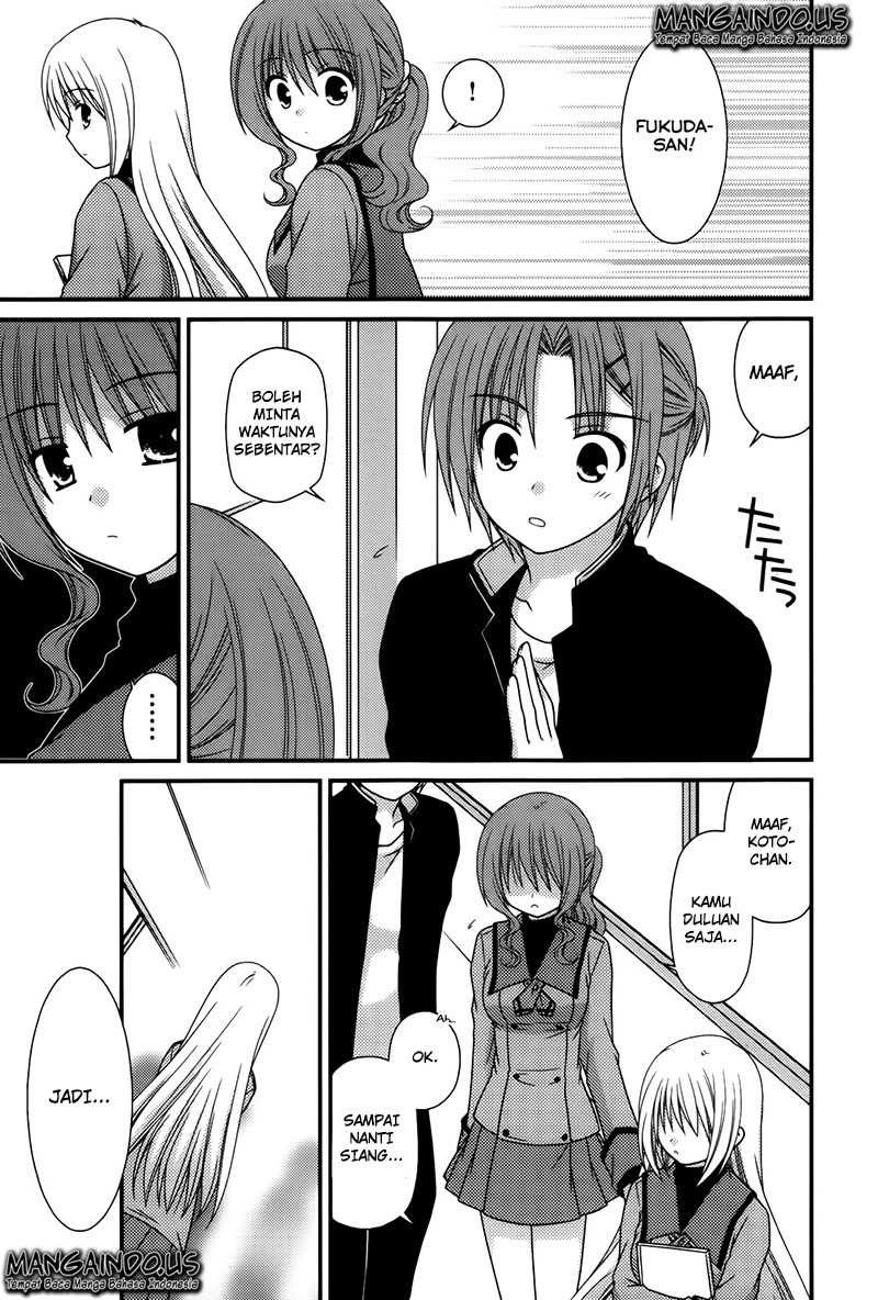 Chapter 21 - halaman 9