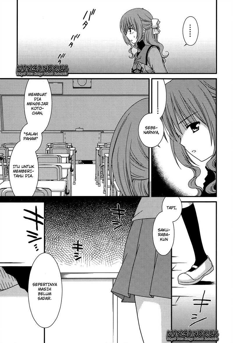 Chapter 20 - halaman 17